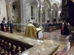 Parrocchia S. Leonardo